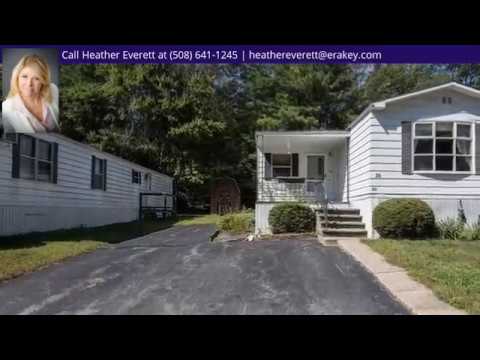 35 Sonia Drive Marlborough - Real Estate for Sale