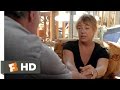 Grizzly Man (4/9) Movie CLIP - You Must Never Listen to This (2005) HD