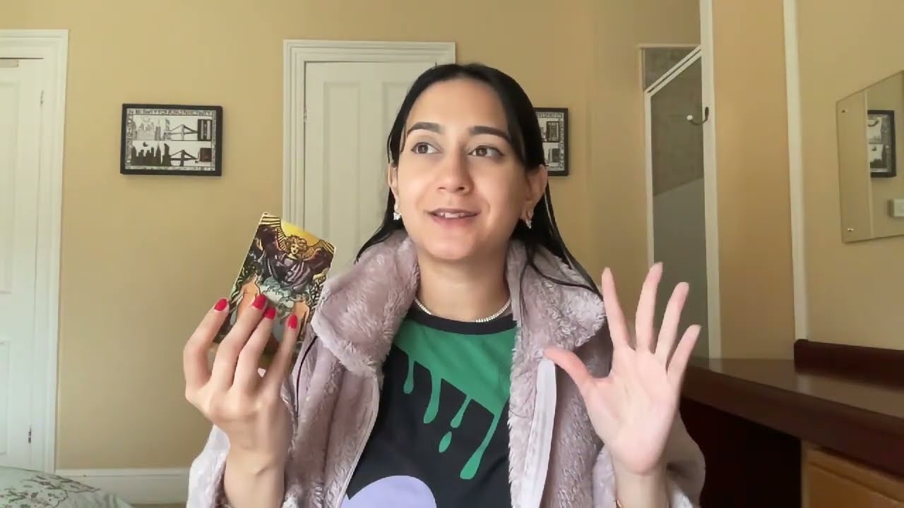 YOU ARE IRRESISTIBLE! 🥰🔥 THEY HAVE BEEN TALKING TO THEIR FRIENDS AND FAMILY ABOUT YOU!