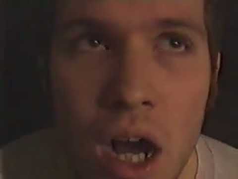 Monsterfraktion Familie Ruppert