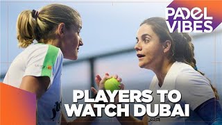 End Of The Lebrón–Stupa Duo And Big Wins For Galán–Chingotto And Sánchez–Josemaría