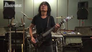 Download lagu Ian antono mp3