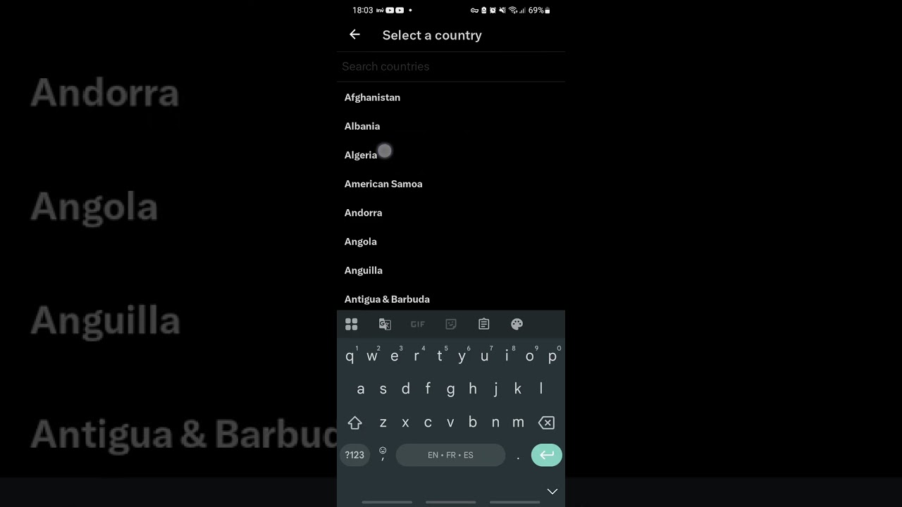 How to Unlock Age-Restricted X (Twitter) Accounts (2025 Method)