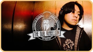 Download lagu Chase & Status, Bou - Baddadan (Knock2 Remix) mp3 Download lagu Chase & Status, Bou - Baddadan (Knock2 Remix) mp3