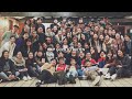 S E T 2018 In The Netherlands HBJP GOES TO PUTTEN PT2