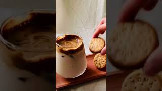 Download lagu Happy weekend❤️ #happy #weekend mp3 Download lagu Happy weekend❤️ #happy #weekend mp3