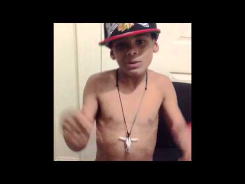 Wea Wea Zaweso Verso