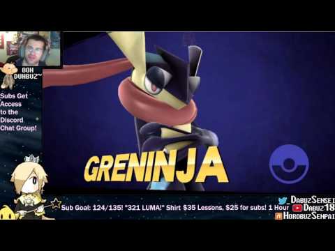 Esam vs. Istudying Live Stream Analysis