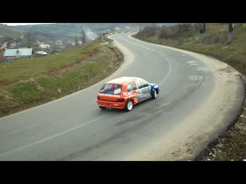 clio 1.4 vtm bucovat 22-03-2009