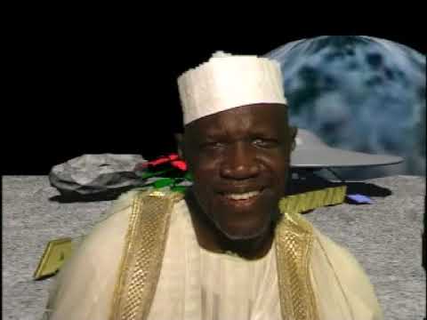 SHEIK MUHYDEEN AJANI BELLO(ADANWO OBINRIN) 2