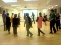 NOITE PRA FESTEJAR - DANI AT WORKSHOP.MP4