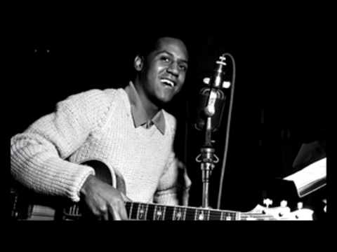 Counting Teardrops EMILE FORD & THE CHECKMATES