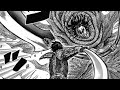 Shin And Kyoukai VS Houken MMV Kingdom Manga Fight