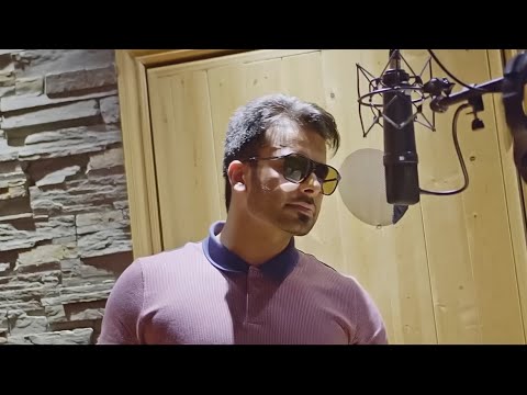 MAJBOORIYAN | Mankirt Aulakh| Naseebo Lal | Deep Jandu | New Punjabi Song 2023