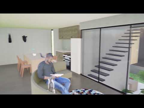 G18_ CASA ATO (RECORRIDO EXPO 2024-2)