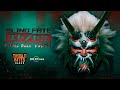 Vídeo de jugabilidad de Blind Fate: Edo no Yami  Playstation
