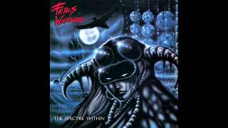 Fates Warning  The Apparition