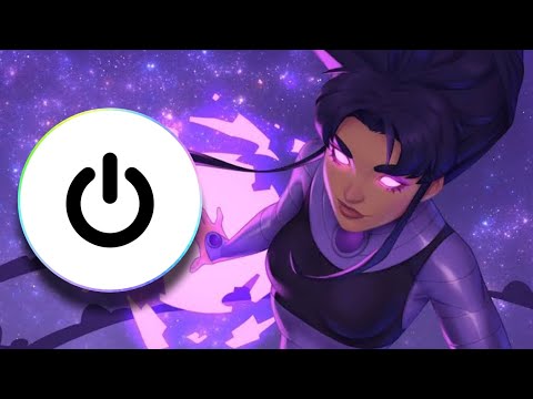 Biometrix x Cheska Moore - Dating Losers