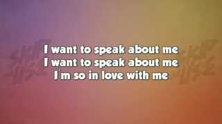 Skip the Use - Off me [Lyrics HD]