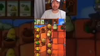 Cover art for the architect and the builder