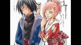 porta las niñas de ahora son todas unas guarras