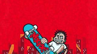 MXPX - Do Your Feet Hurt? Sub español