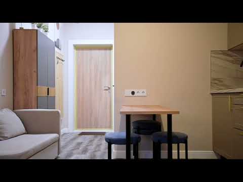 Уютная студия рядом с Ботаническим садом — xl.webp