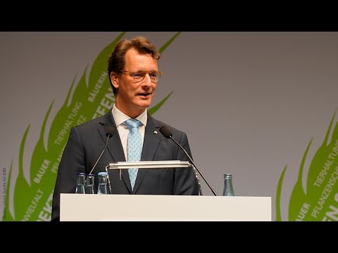 DBT23: Livestream vom 29. Juni 2023