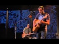 Jack Johnson - Live at iTunes Festival 2013 (Full ...