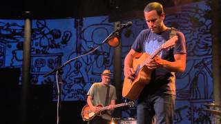 Jack Johnson - Live at iTunes Festival 2013 (Full Concert) [Full HD 1080p]