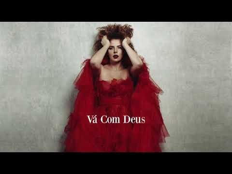 Video thumbnail for Vá Com Deus
