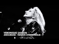 Veronique Sanson Amoureuse (Version ...