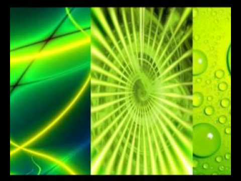 Zostań z nami melodio   Wawele