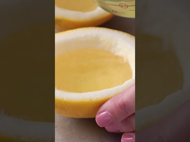 Vídeo relacionado con Paddywax Adopo Collection - Vela de cerámica con forma de limón