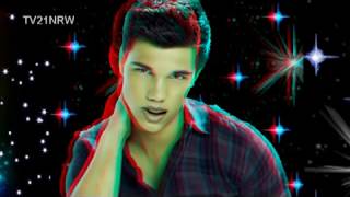 Musik Video Michael McEachern - Easier As Us.14.12.2012 TV21NRW