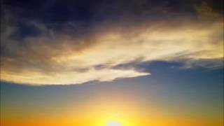 Lord,teach me how to pray