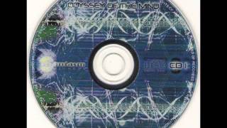 Mindfield - Superstition