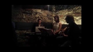 Open Your Eyes, You Can Fly / Chick Corea