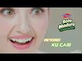 Iklan Mie Sedaap Soto Madura Beli 2 Ciptadent Gratis Gelas 5s 2004 Dubi Dubi Dam