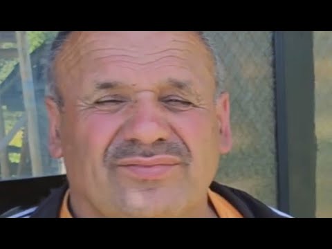 ZMAJ OD ŠIPOVA SPREMANJE RUČKA I KAVE U PLANINI