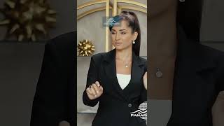 Մեկ աղջիկ, երկու պատմություն😁 #JimiJimi #ՋիմիՋիմի #Shorts #Comedy #PanArmenianTVOfficial