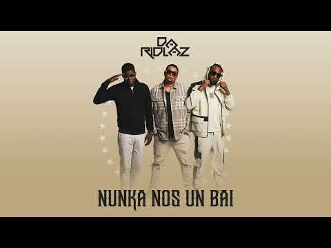 05. Da Ridlaz - Tenemi Un Bia Mas Ft Johnny Blaze [Official Audio]