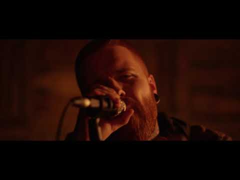 Memphis May Fire - Heavy Is The Weight ft. Andy Mineo (Official Music Video)