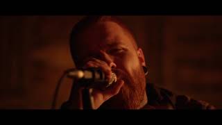 Memphis May Fire - Heavy Is The Weight ft. Andy Mineo (Official Music Video)