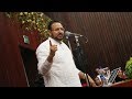 kandula-live-recorded-at-bmich-jasmine-hall-09-06-2018