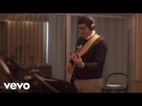 Stanic Boulevard - Svandea