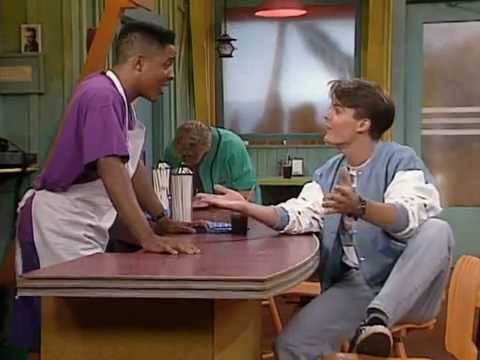 California Dreams : Season 1 Episode 4 - Double Date