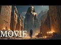 Archaeology Action And Mystery JACK HUNTER The Adventure Begins