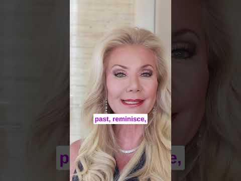 Video by Joni Patry