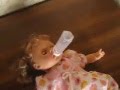 Видеообзор детская игрушка - Кукла Алекс (kidtoy.in.ua) 